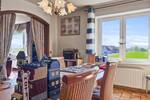 Einfamilienhaus Stadthagen - 1 Zimmer, 362 m&sup2;, 295.000&euro; | Angebot:26609022