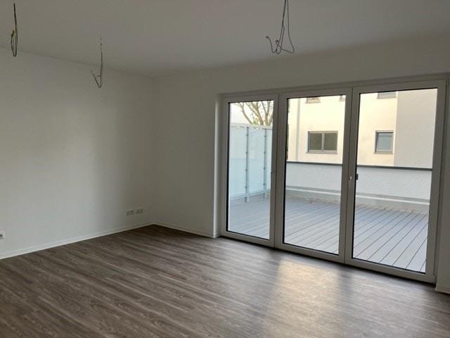 Erdgeschoßwohnung Bad Nenndorf - 2 Zimmer, 62 m&sup2;, 265.800&euro; | Angebot:8465992