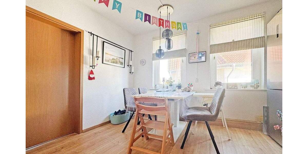 Mehrfamilienhaus, Wohnhaus Pollhagen - 1 Zimmer, 360 m&sup2;, 349.000&euro; | Angebot:25686621