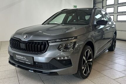 Skoda Kamiq 33.100 km 27.399 &euro; Hemmingen/Hannover 30966