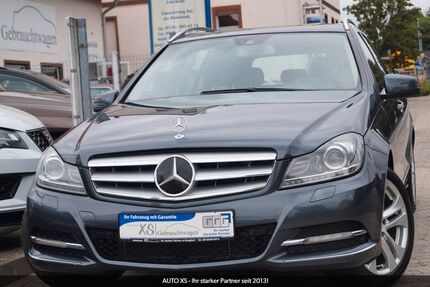 Mercedes-Benz C 350 182.700 km 12.690 &euro; Burgdorf 31303