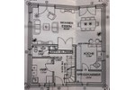 Einfamilienhaus Burgwedel - 4 Zimmer, 125 m&sup2;, 825.000&euro; | Angebot:27203222