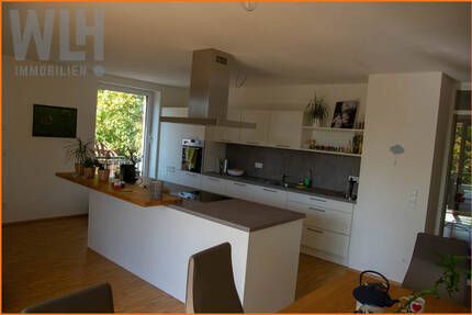 Wohnung Hannover Nordstadt - 3 Zimmer, 90 m&sup2;, 515.000&euro; | Angebot:26819943