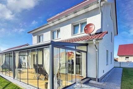 Haus Sehnde - 6 Zimmer, 176 m&sup2;, 799.000&euro; | Angebot:26798714