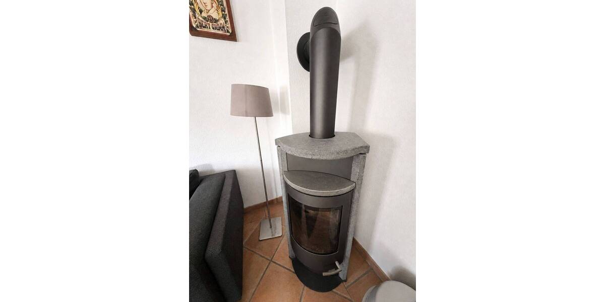 Doppelhaushälfte Wunstorf / Steinhude Steinhude - 3 Zimmer, 120 m&sup2;, 485.000&euro; | Angebot:26723201