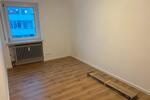 Etagenwohnung Hannover Buchholz-Kleefeld - 2 Zimmer, 52 m&sup2;, 840&euro; | Angebot:26002142