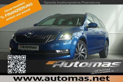 Skoda Octavia 83.000 km 19.500 &euro; Garbsen/Hannover 30827