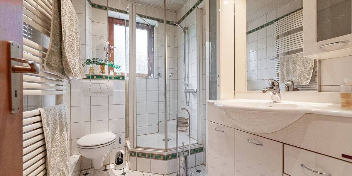 Bungalow Barsinghausen - 5 Zimmer, 120 m&sup2;, 269.000&euro; | Angebot:25775105