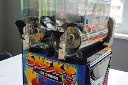 Gewerbeobjekt Hannover Misburg-Anderten - 1.700&euro; | Angebot:25836227