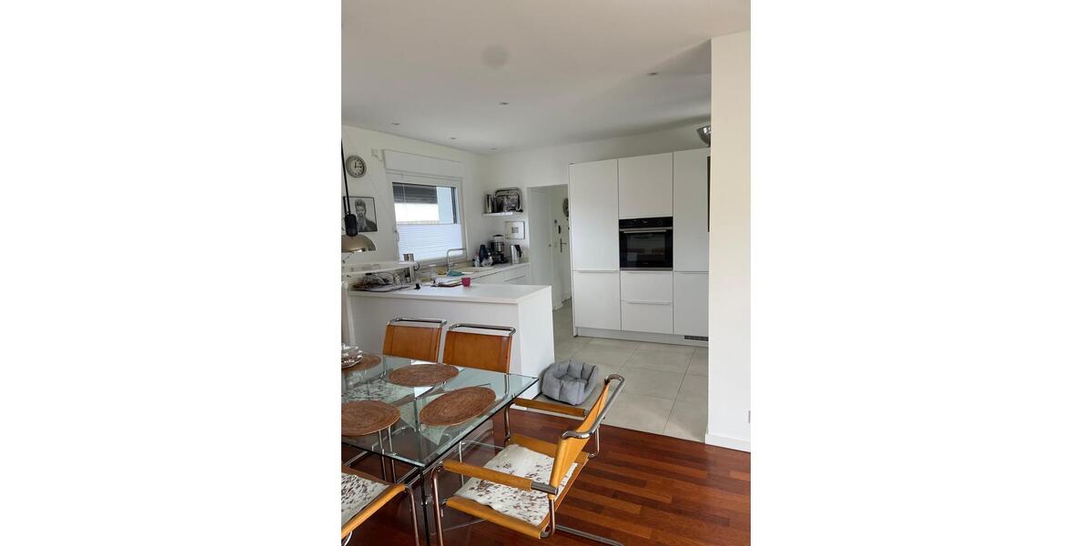 Bungalow Hemmingen - 4 Zimmer, 125 m&sup2;, 739.000&euro; | Angebot:25987640