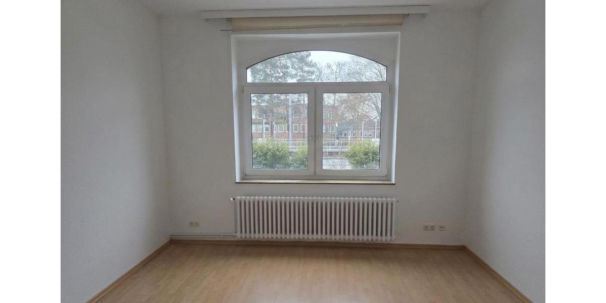 Erdgeschoßwohnung Hannover Herrenhausen-Stöcken - 3 Zimmer, 77 m&sup2;, 1.120&euro; | Angebot:26195493