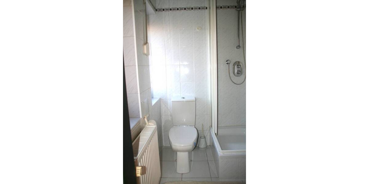 Doppelhaushälfte Laatzen Alt-Laatzen - 5 Zimmer, 163 m&sup2;, 380.000&euro; | Angebot:25938450