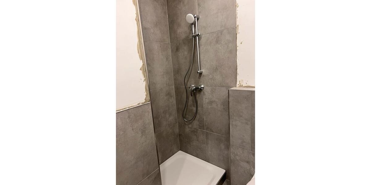 Erdgeschoßwohnung Hannover Vahrenwald-List - 2 Zimmer, 60 m&sup2;, 840&euro; | Angebot:26266228