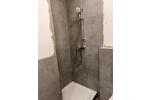 Erdgeschoßwohnung Hannover Vahrenwald-List - 2 Zimmer, 60 m&sup2;, 840&euro; | Angebot:26266228