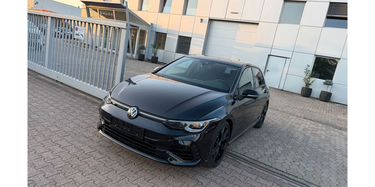 VW Golf 40.000 km 34.490 &euro; Garbsen 30827