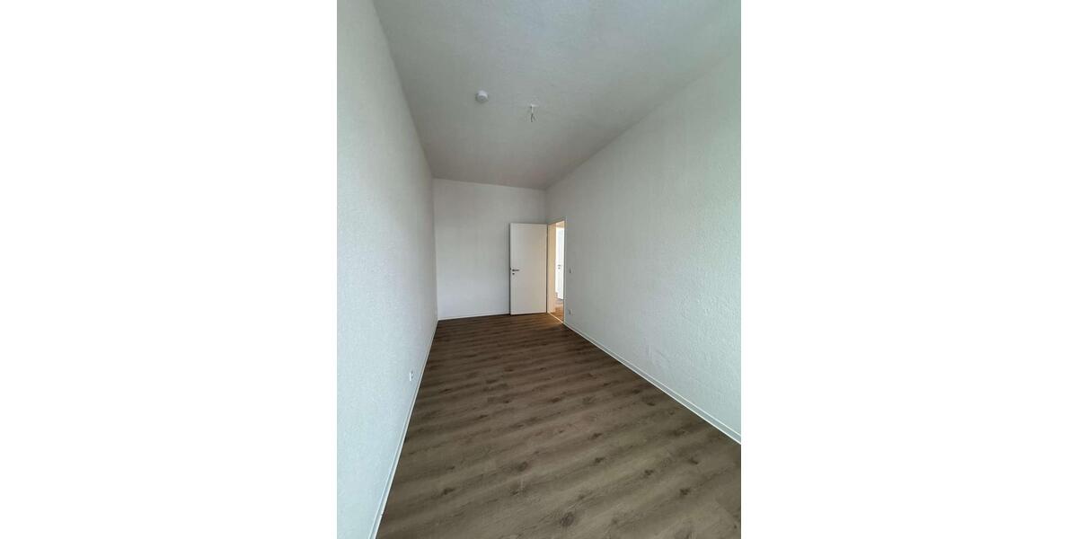 Etagenwohnung Hannover Linden-Limmer - 3 Zimmer, 65 m&sup2;, 790&euro; | Angebot:24437780