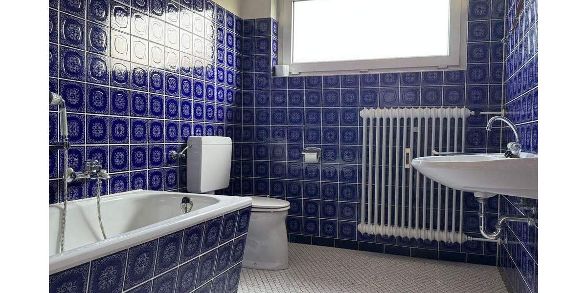 Mehrfamilienhaus, Wohnhaus Hagenburg-Altenhagen Altenhagen - 8 Zimmer, 199 m&sup2;, 369.000&euro; | Angebot:25746343