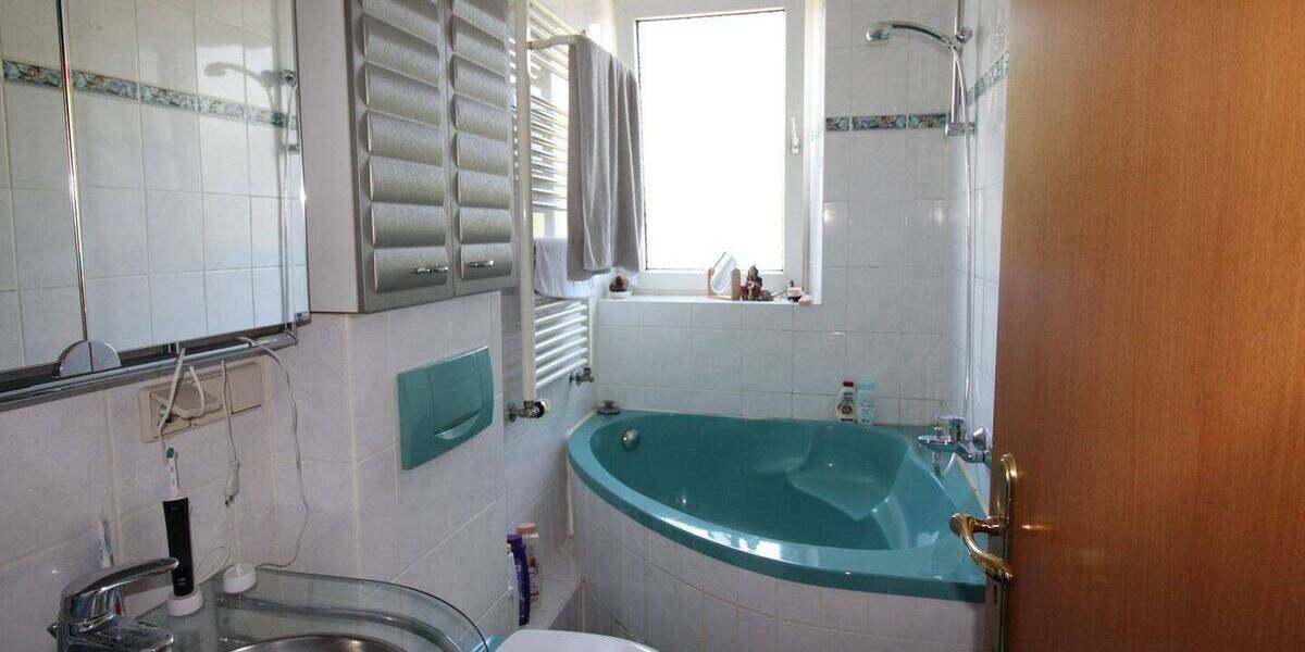 Einfamilienhaus Hannover Nordstadt - 2 Zimmer, 169.000&euro; | Angebot:26887695