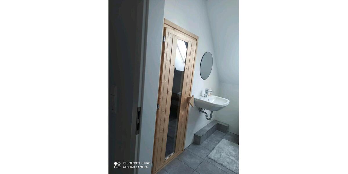 Einfamilienhaus Bad Münder am Deister - 6 Zimmer, 225 m&sup2;, 549.000&euro; | Angebot:27232052
