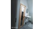 Einfamilienhaus Bad Münder am Deister - 6 Zimmer, 225 m&sup2;, 549.000&euro; | Angebot:27232052