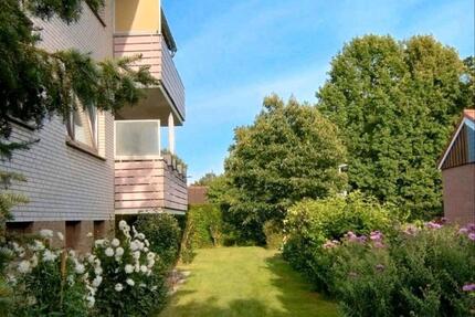 Wohnung Garbsen Berenbostel - 3 Zimmer, 82 m&sup2;, 235.000&euro; | Angebot:26877355