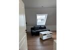 Dachgeschoßwohnung Stadthagen - 1 Zimmer, 35 m&sup2;, 600&euro; | Angebot:25879937