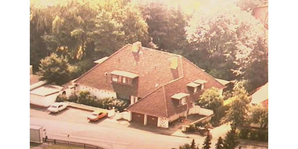 Gewerbeobjekt Garbsen Berenbostel - 2.000&euro; | Angebot:24555777