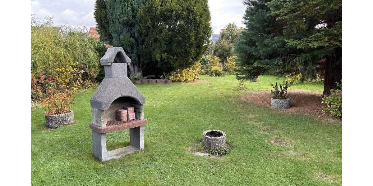 Einfamilienhaus Springe Eldagsen - 6 Zimmer, 145 m&sup2;, 299.000&euro; | Angebot:25673236