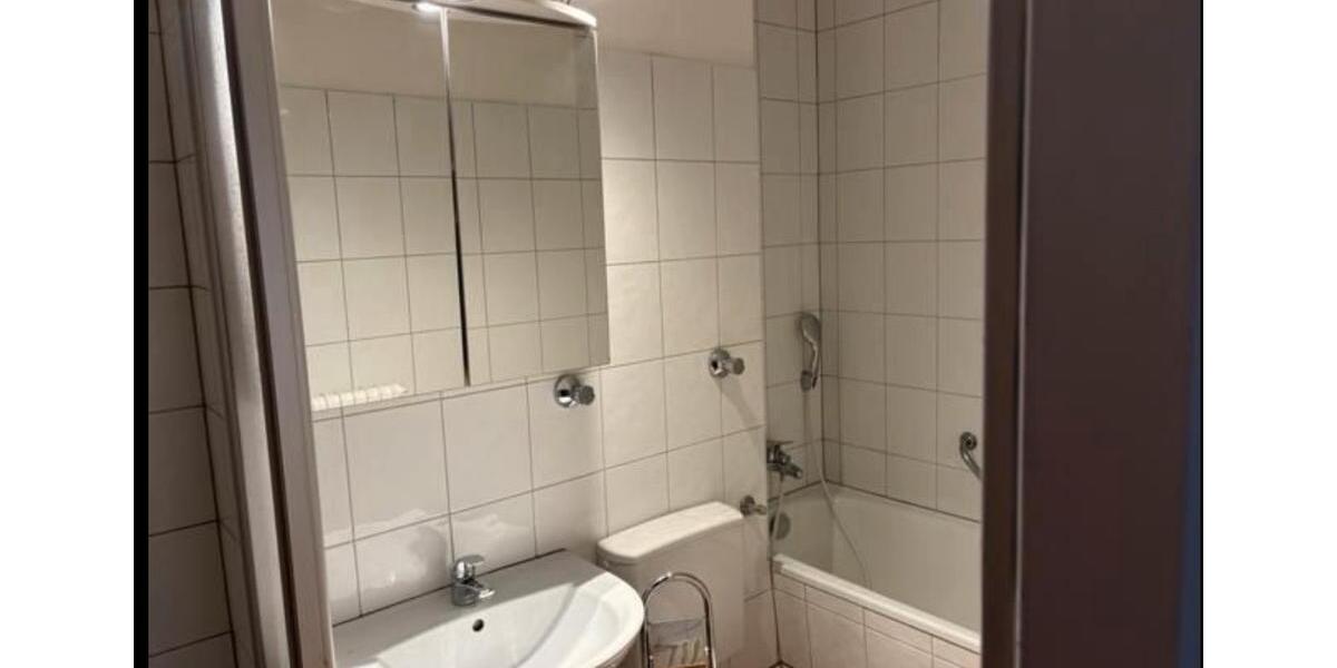 Etagenwohnung Barsinghausen - 4 Zimmer, 112 m&sup2;, 990&euro; | Angebot:26212543