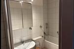 Etagenwohnung Barsinghausen - 4 Zimmer, 112 m&sup2;, 990&euro; | Angebot:26212543