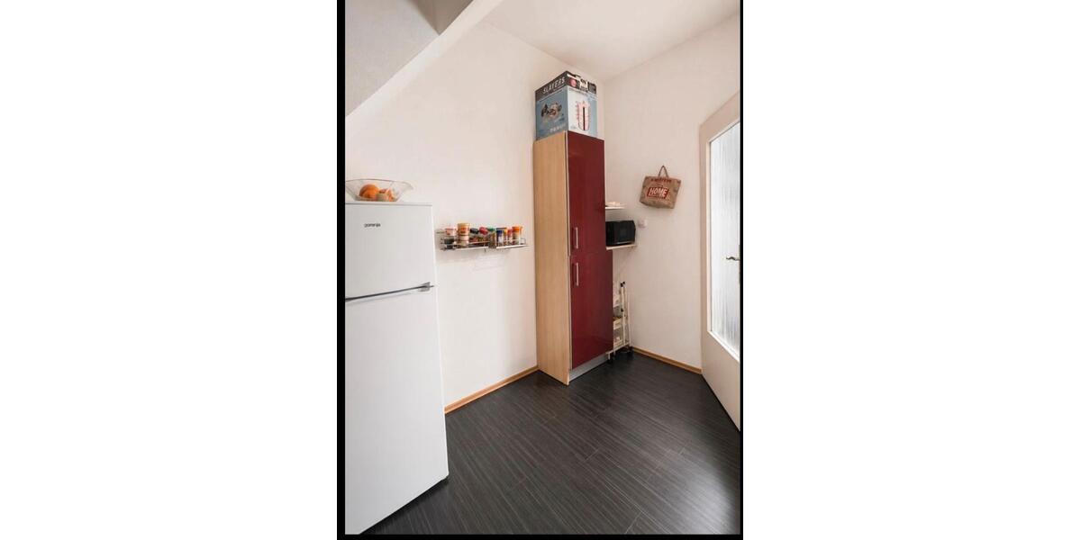 Etagenwohnung Neustadt am Rübenberge - 2 Zimmer, 65 m&sup2;, 139.000&euro; | Angebot:27525895