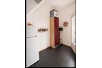 Etagenwohnung Neustadt am Rübenberge - 2 Zimmer, 65 m&sup2;, 139.000&euro; | Angebot:27525895