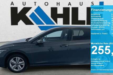 VW Golf 111.952 km 19.390 &euro; Neustadt am Rübenberge 31535