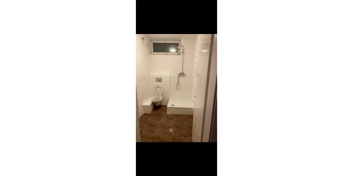 Hochparterre Hannover Bothfeld-Vahrenheide - 5.5 Zimmer, 105 m&sup2;, 319.000&euro; | Angebot:26795679