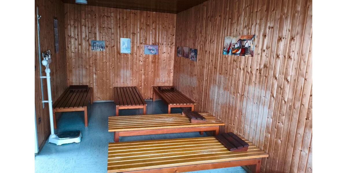 Maisonettenwohnung Hannover Bothfeld-Vahrenheide - 3 Zimmer, 92 m&sup2;, 250.000&euro; | Angebot:25293295