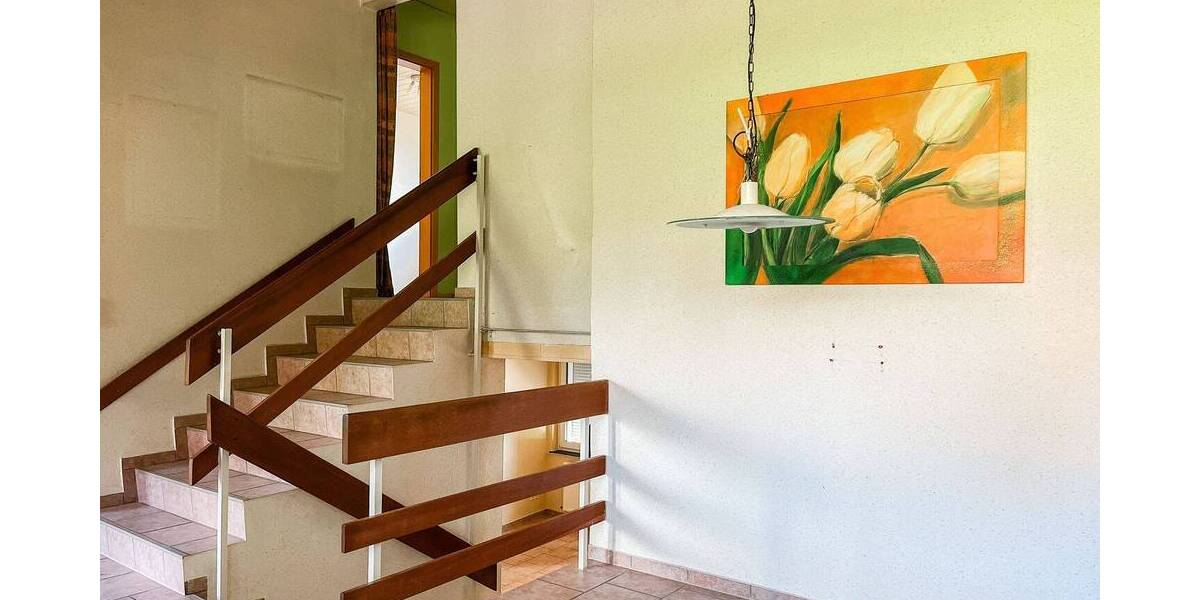 Einfamilienhaus Sarstedt - 5 Zimmer, 145 m&sup2;, 270.000&euro; | Angebot:26486491