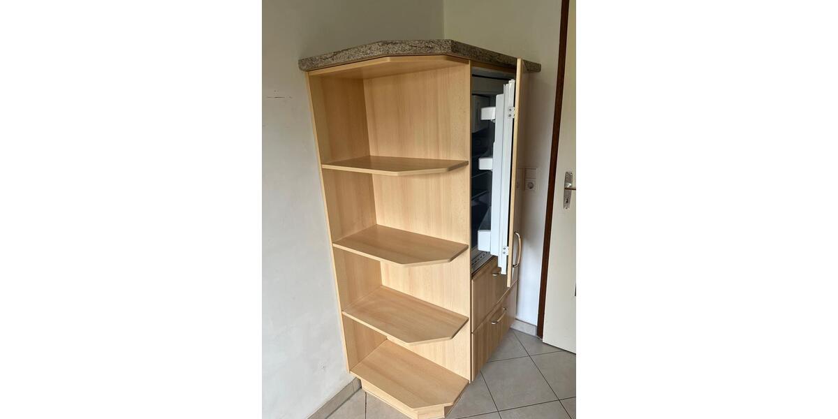 Erdgeschoßwohnung Isernhagen - 3 Zimmer, 71 m&sup2;, 199.000&euro; | Angebot:24976997