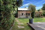 Einfamilienhaus Hannover / Kirchrode Kirchrode - 5 Zimmer, 195 m&sup2;, 1.395.000&euro; | Angebot:26629686