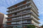 Gewerbeobjekt Hannover List - 399&euro; | Angebot:26486739