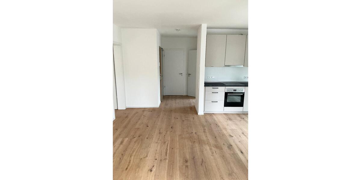 Etagenwohnung Hannover Döhren-Wülfel - 2 Zimmer, 60 m&sup2;, 950&euro; | Angebot:24864620