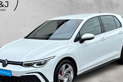 VW Golf 34.350 km 23.950 &euro; Hannover 30449