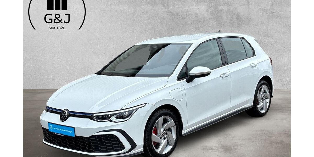 VW Golf 34.350 km 23.950 &euro; Hannover 30449