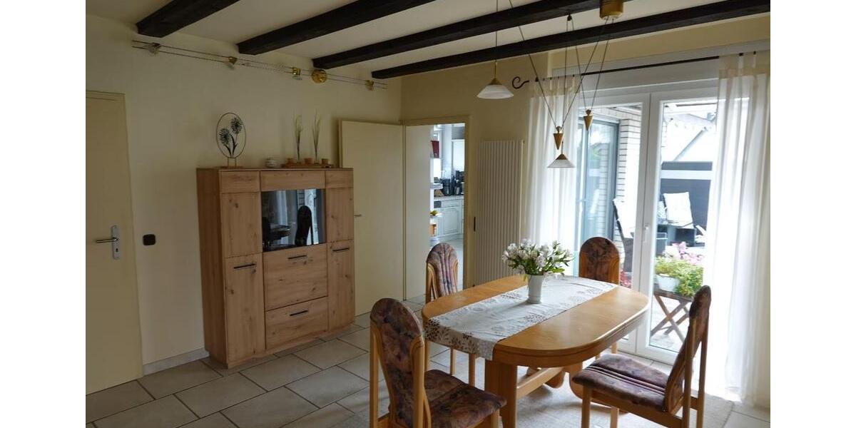 Einfamilienhaus Schwarmstedt - 6 Zimmer, 155 m&sup2;, 395.000&euro; | Angebot:24850578