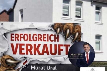 Haus Wunstorf - 6 Zimmer, 158 m&sup2;, 360.000&euro; | Angebot:20110793