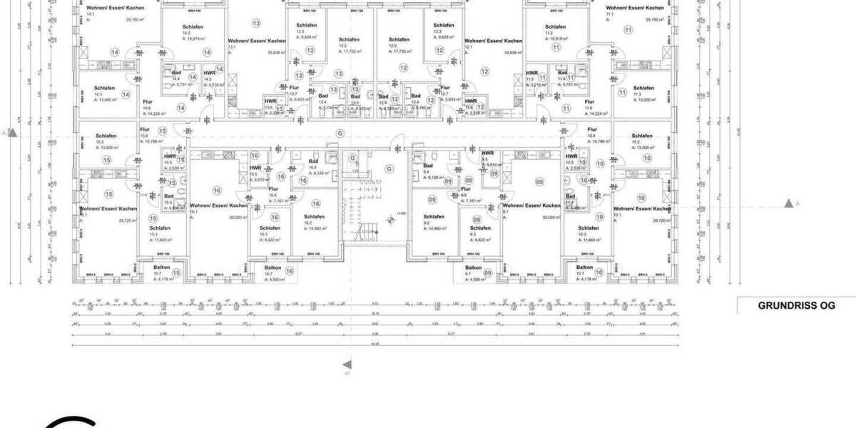 Grundstück Springe - 700.000&euro; | Angebot:25835123