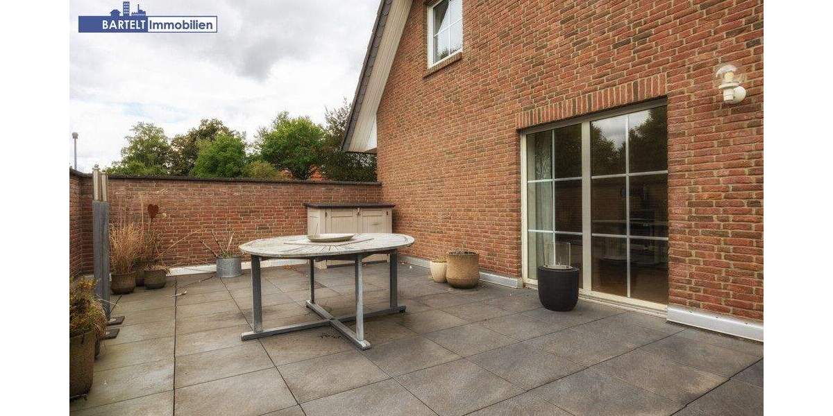 Einfamilienhaus Pattensen Jeinsen - 1 Zimmer, 233 m&sup2;, 569.900&euro; | Angebot:25662286