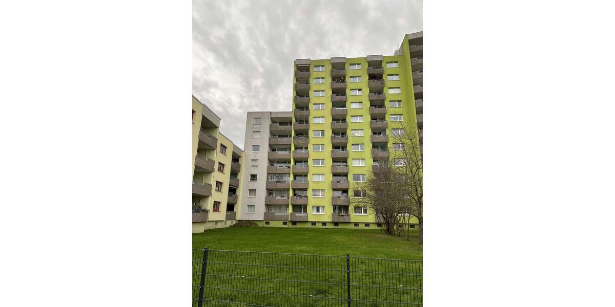 Etagenwohnung Ronnenberg - 3 Zimmer, 86 m&sup2;, 139.000&euro; | Angebot:22233747