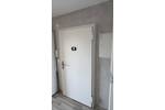 Etagenwohnung Hannover Vinnhorst - 2 Zimmer, 49 m&sup2;, 180.000&euro; | Angebot:26795103