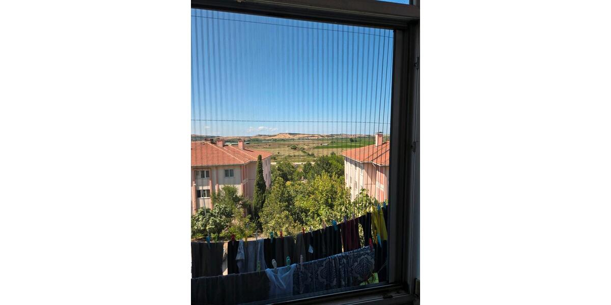 Etagenwohnung Seelze - 3 Zimmer, 96 m&sup2;, 70.000&euro; | Angebot:27122048