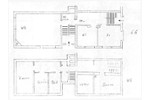 Doppelhaushälfte Stadthagen - 4 Zimmer, 128 m&sup2;, 239.000&euro; | Angebot:27200273